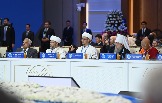 1758196404_5.jpg