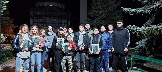 1AE17AE5-C177-49CB-AE9C-FCD74238025F.jpeg