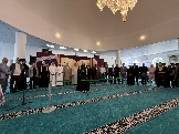 IMG_E1874.jpg