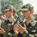 Ислам и воинская служба