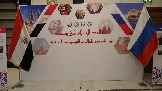 bb0bf0d5bcd246b31c2192727db4446db12fbbfc.jpg