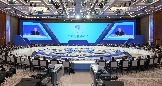 1758196403_1.jpg