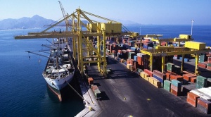 Сертифицированные МЦСиС «Халяль» СМР производители получили разрешение на экспорт в Египет