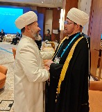 1758196405_11.jpg