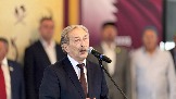 IMG_E1960.jpg