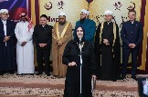 IMG_8430.JPG