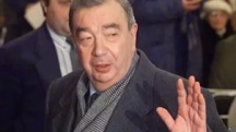 «Он был нравственным ориентиром для своих соотечественников»