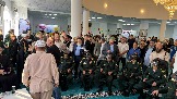 IMG_E2137.jpg