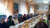 IMG_1886.jpeg