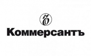 "КОММЕРСАНТ": "Родители добились перекрытия "Истоков". В московской школе отменили вызвавший споры предмет"