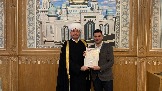 IMG_8264.JPG