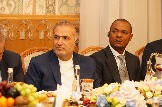 AMR06905.JPG