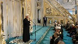 IMG_9965.JPG