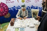 IMG_8630.JPG